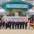 케이에스피뉴스