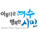 죽림휴먼시아1단지 이미지