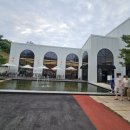 고당 | 경기광주 맛집 <고당> 방문 후기