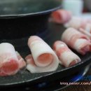 월남쌈김상사아산배방점