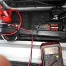 카젠용곡점 이미지