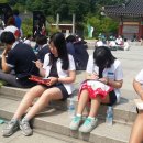 대영인쇄소 - 상주시 | 대영인쇄소