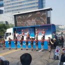 토탈애드 이미지