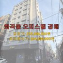 케이오피 이미지