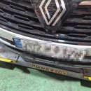 몬스터카센타 이미지