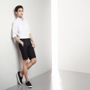 로데오타운 이미지