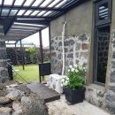 마메종민박 이미지