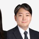 화우야 이미지