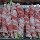 일품삼겹살 - 천안시 서북구 | 일품삼겹살