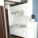 잠자리팬션 이미지