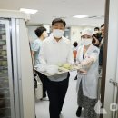 전주시립요양병원 이미지