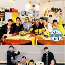 동안기획 이미지