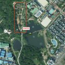 늘솔길공원1 이미지