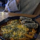 현진민박 이미지