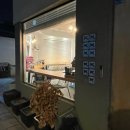 마농트로포, 11년 연속 블루리본 카페 자몽 케이크 맛집 내돈내먹