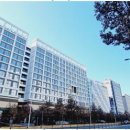 신도시부동산중개사무소 이미지