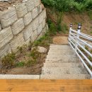 용추골민박 이미지