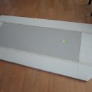 명일동부점현대자동차 이미지