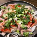 호수식당 이미지