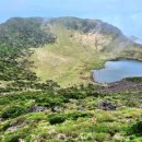 산은 언제나 그 자리에 있다 이미지