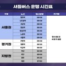 행복한눈물 | 250928 젠지(vs 한화생명) LCK 결승전 직관 후기 (ft. 인스파이어 아레나 가는 법)