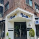 일세레노 이미지
