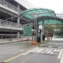 수지도서관 주차장 이미지