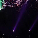 인피니트 월드투어 리턴콘 오프닝 해석&amp;r감상(DVD 후기 포함)