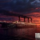 김호근 동기, Unesco 경북협회 회장 피선-My Heart Will Go On (Titanic OST) 이미지