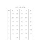 양영중학교 이미지