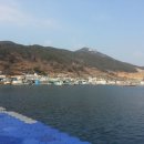 통영바다 - 산청군 지리산대로 3965 | 통영바다