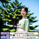 비자코리아행정사사무소 이미지