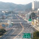 가평 오거리 이미지