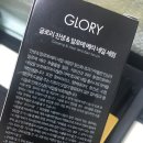 비단네일