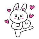 농부세차장 이미지