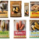 ㈜청보리 이미지