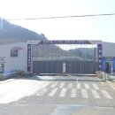 합성동306 이미지