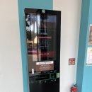 UR(안성시)-[만세로]-상-18 | [안성] 아이와 가볼만한 곳 안성 팜랜드 (유채꽃/팜랜드투어코스/주차장/동물먹이주기체험/경기도근교...