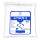 꼬미다 이미지