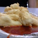 영양분식 - 용인시 처인구 백암로201번길 3-7 | 영양분식