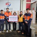 농업회사법인 (주)모아 | 희망적(赤) 2025년 연말특집호