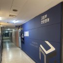 평촌트윈마트 이미지