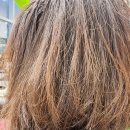 힐링뷰티 이미지