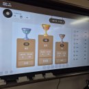 대전삼천중학교 | [대전삼천중학교] 시즌2! 14학급 359명이 다시 선택한 신직업 교육, 내일의 직업을 찾아서