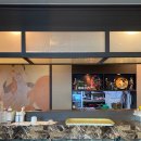 동막골일식 이미지