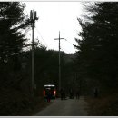 옥산목욕탕 이미지