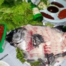 사시미한점 이미지