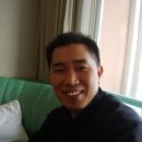 사덕 이미지