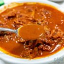 전원말4길 15 (1) | 먹을텐데 성시경도 반한 속초맛집 전원식당 두루치기 후기