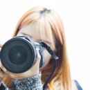 사철원 | 홍성맛집 짬뽕이 맛있는 중국집 사철원 배달후기